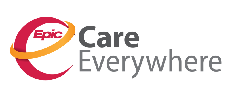 Organizations Live With Care Everywhere Epic