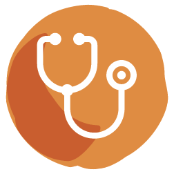 One integrated record across every setting of care — Epic