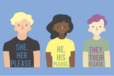 Transgender Health Clinic at Vanderbilt