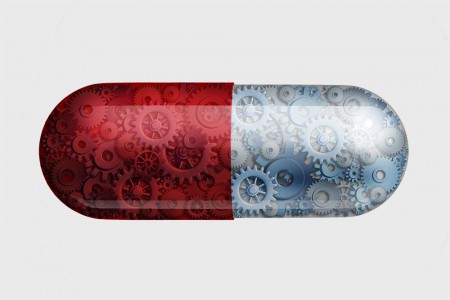 pillbody