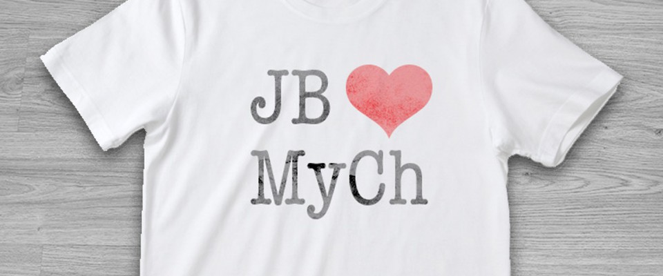 JBMyCH4