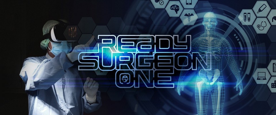 readysurgeonone