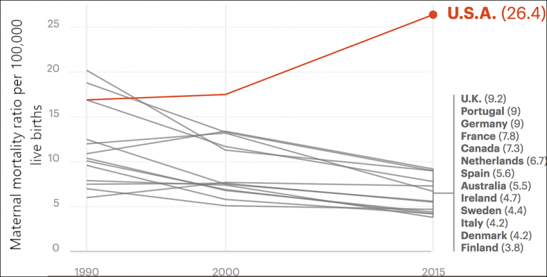 wwdwwd-teri-graph