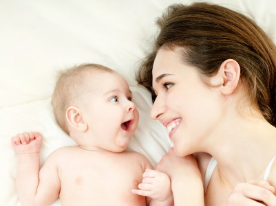 Postpartum help with Epic