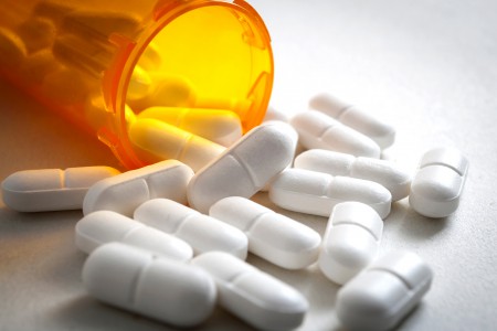 opioids-ochsner