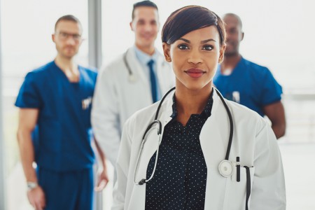 Sepsis and machine learning