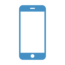 mobile-share-everywhere-mychart