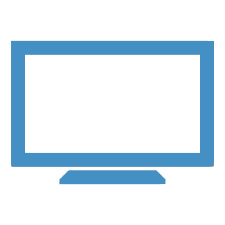 web-share-everywhere-mychart
