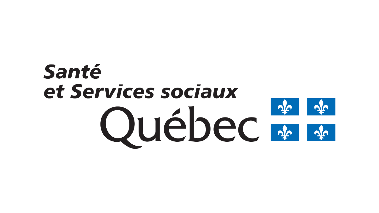 Inside Day 5 of Quebec’s digital health record rollout at Jean-Talon ...