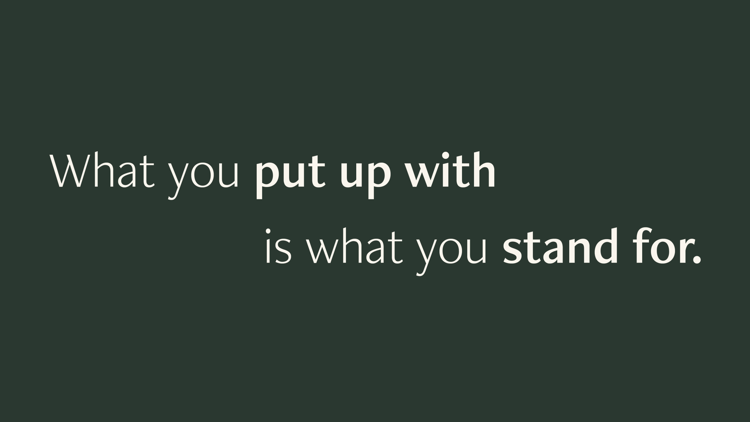 Healthcare Providers and Epic Act to Safeguard Patients’ Health Information - Epic Systems image